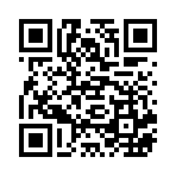 QR-kode til Indfødsretten