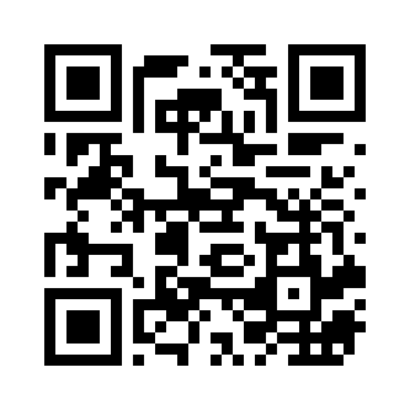 QR-kode til S/S Trafik 