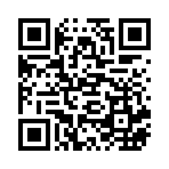 QR-kode til --Pajopa