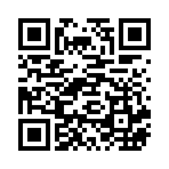 QR-kode til Vellerup Vig