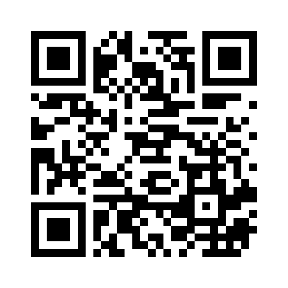 QR-kode til Anna M/S