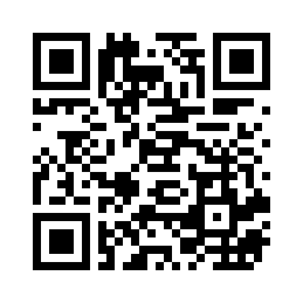 QR-kode til Anna M/S