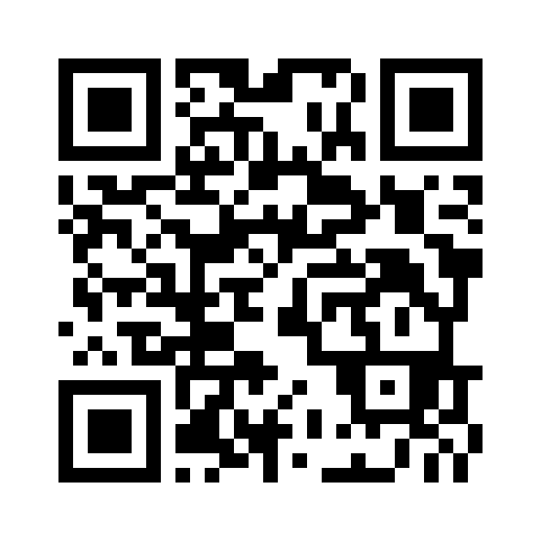 QR-kode til Landgangsbåd