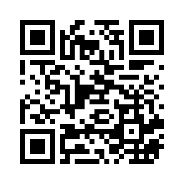 QR-kode til Rita af Ålborg S/S