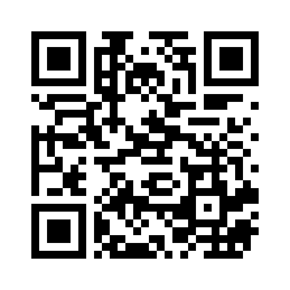 QR-kode til Kongsmark