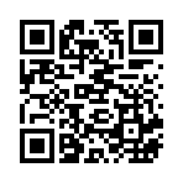 QR-kode til Uren bund