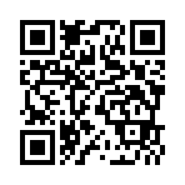 QR-kode til Selvig M/S