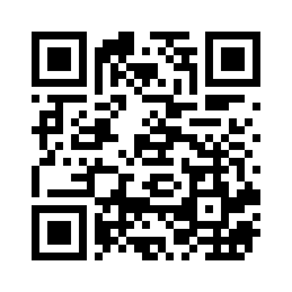 QR-kode til Lille Knold