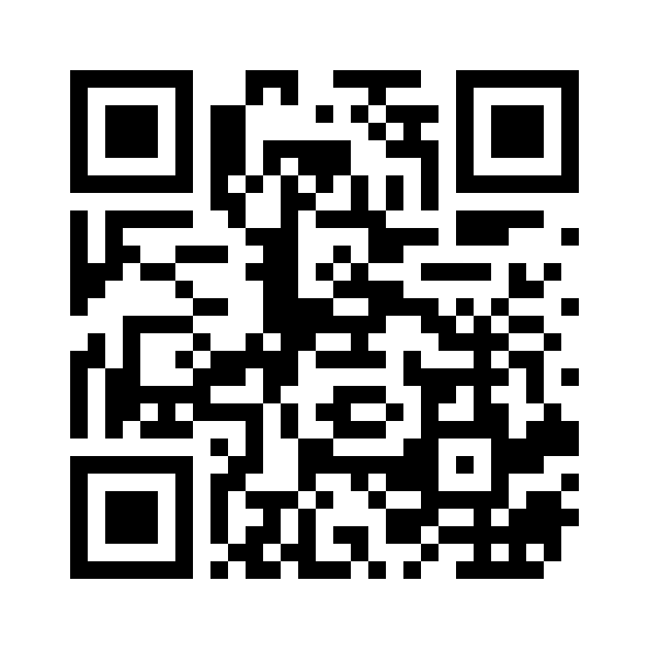 QR-kode til Eldorado