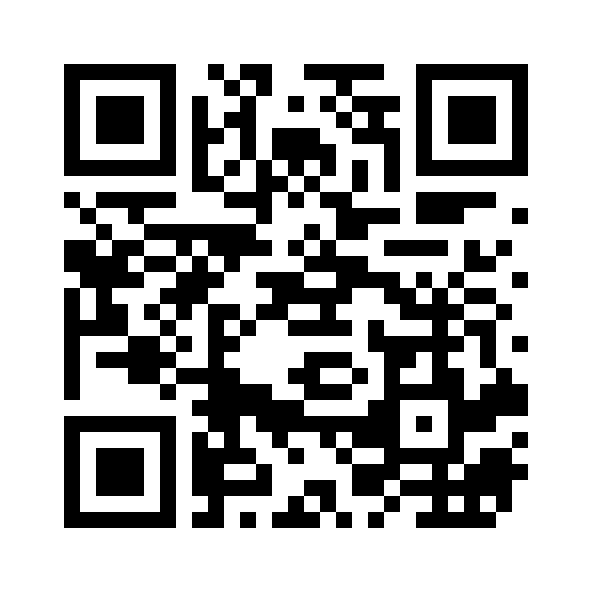 QR-kode til Tårbæk Rev