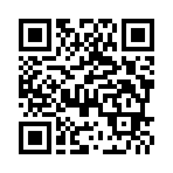 QR-kode til Uren Bund