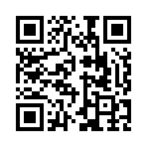 QR-kode til --Polly S/S