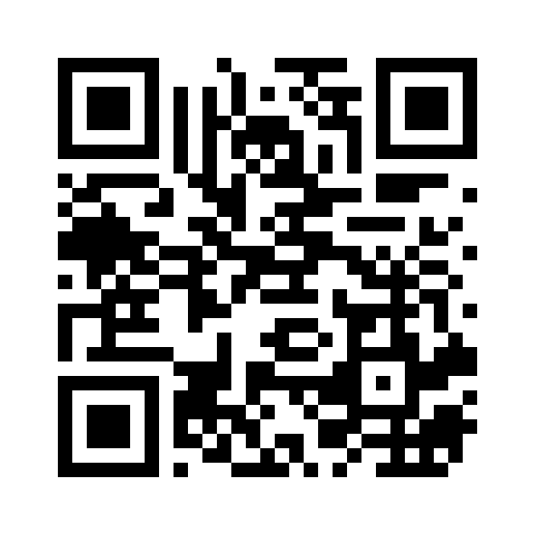 QR-kode til Else Kunkel armeret trawler 