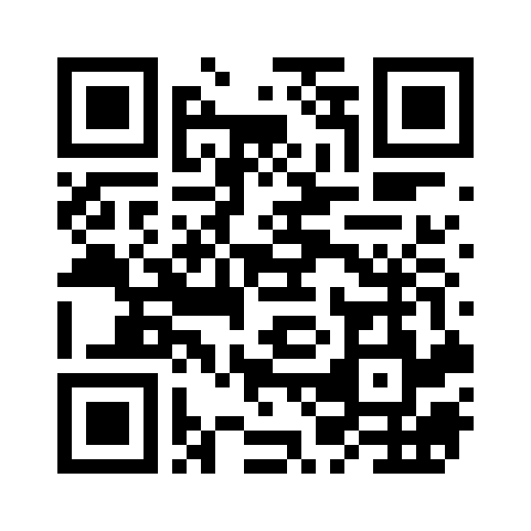 QR-kode til Gudrun M/S