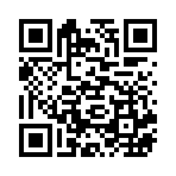 QR-kode til Valkyrien II