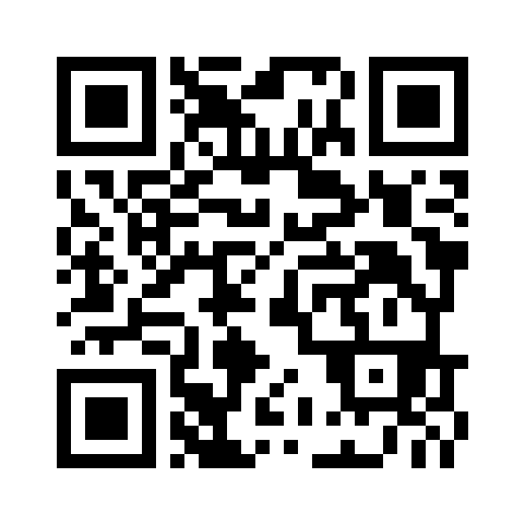 QR-kode til Kompasrosen -2