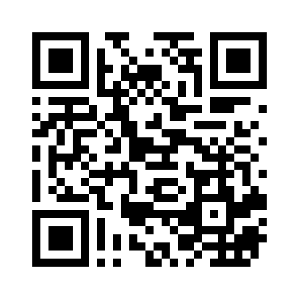 QR-kode til Lille Grund