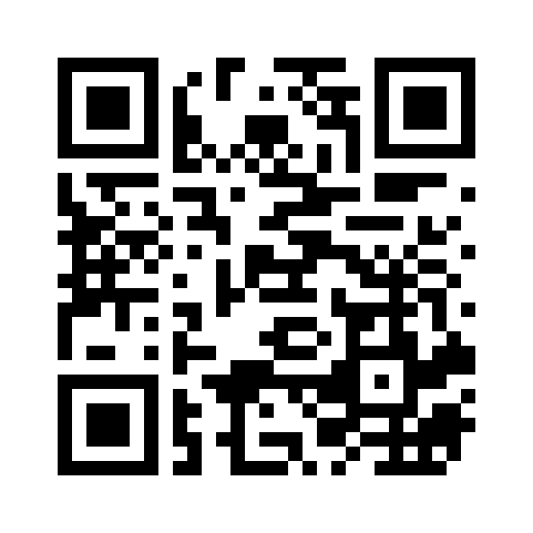 QR-kode til Flyvemaskine