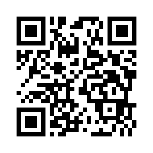 QR-kode til Sommerhullet