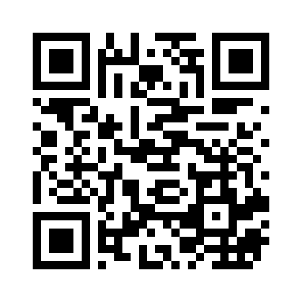 QR-kode til --Lystfartøj