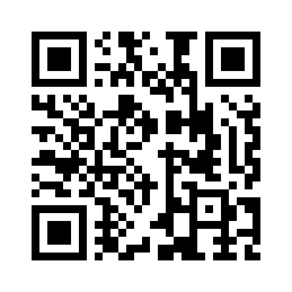 QR-kode til Lundökre Renden