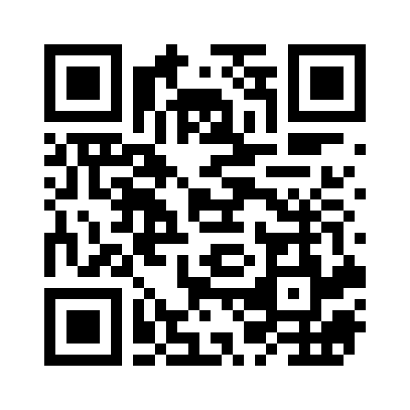 QR-kode til A.E.Borch