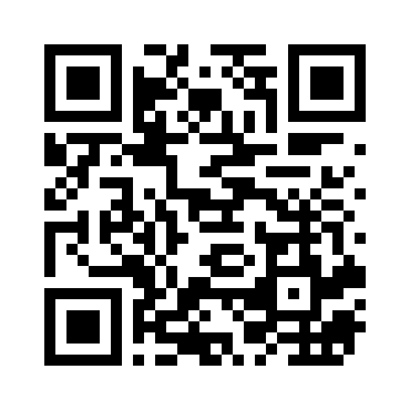 QR-kode til Kompasrosen -3