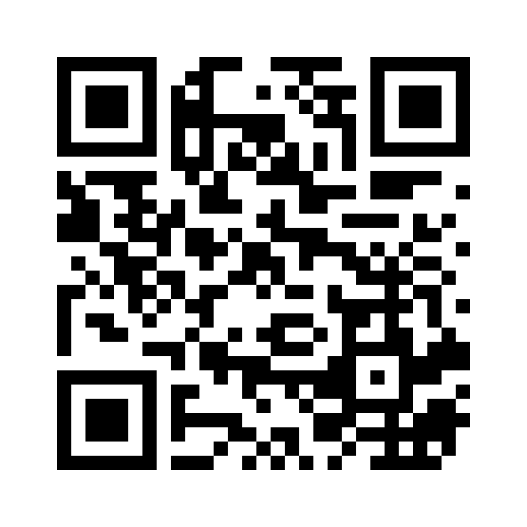 QR-kode til --Agda SS