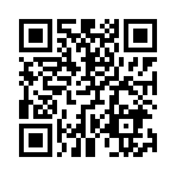 QR-kode til Tårbæk Rev