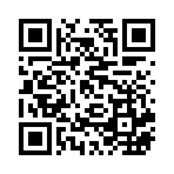 QR-kode til --Dorell