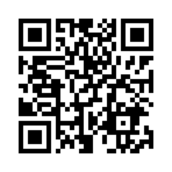 QR-kode til Strandmøllekroen