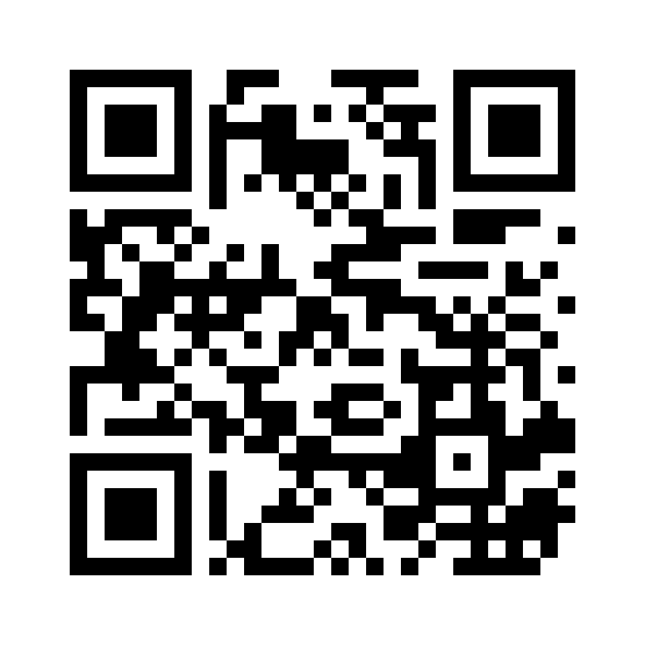 QR-kode til Stengrunden Syd