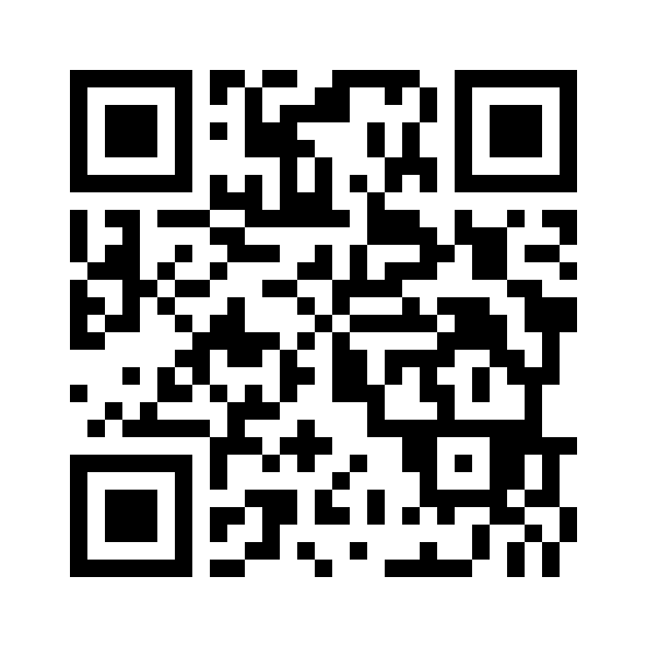 QR-kode til Lous Flak Vrag-fiskeplads