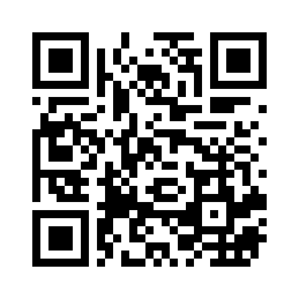 QR-kode til Lissi KR 75