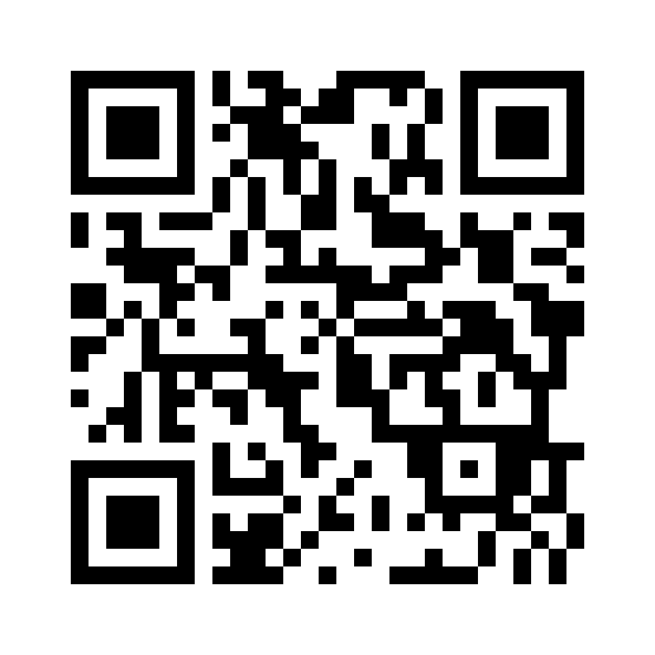 QR-kode til Helga af Kolby Kås