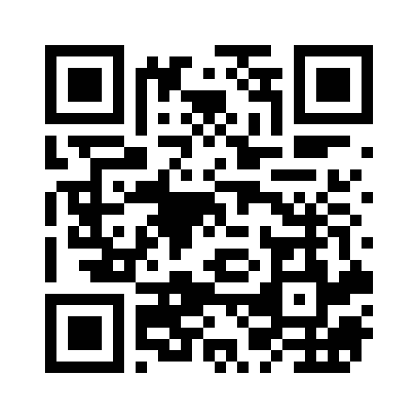 QR-kode til Stengrunden