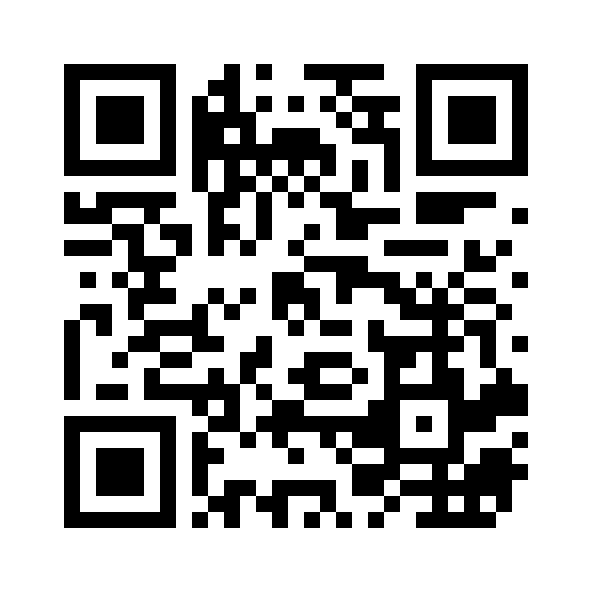 QR-kode til Peder Wessel