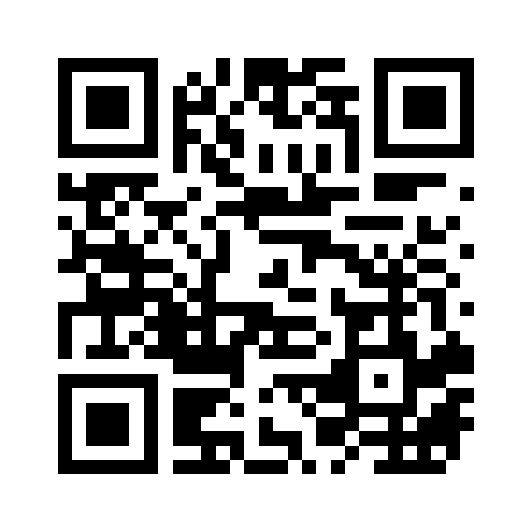 QR-kode til Sand Trans S/S