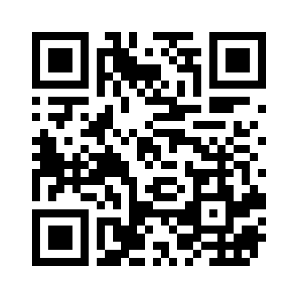 QR-kode til Stengrunde