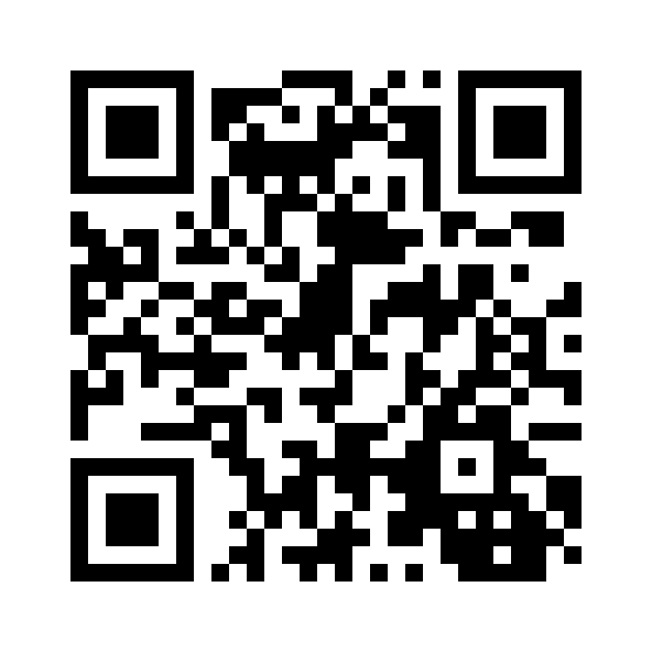 QR-kode til Stengrunden Sydkosten