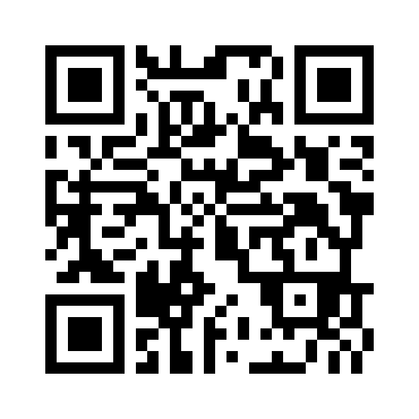 QR-kode til Skrænten