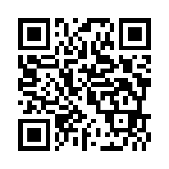 QR-kode til Havørnen