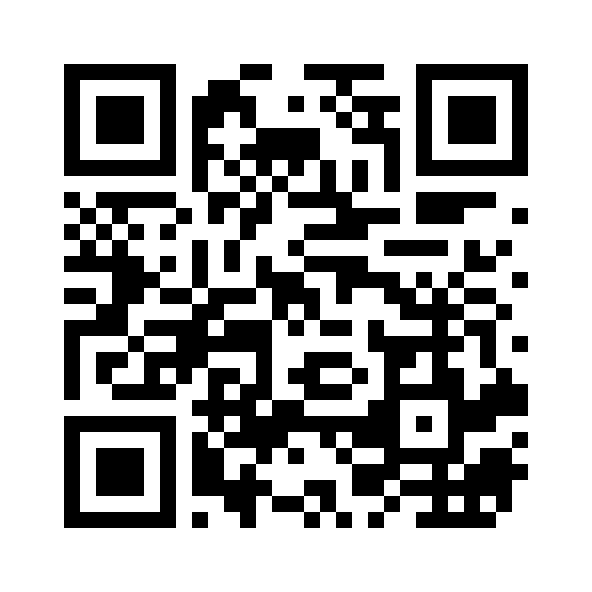 QR-kode til Svenskeren