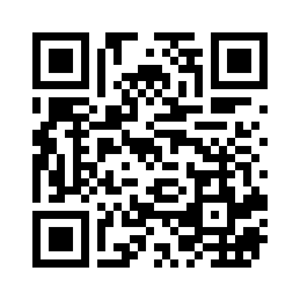 QR-kode til Nordstjernen