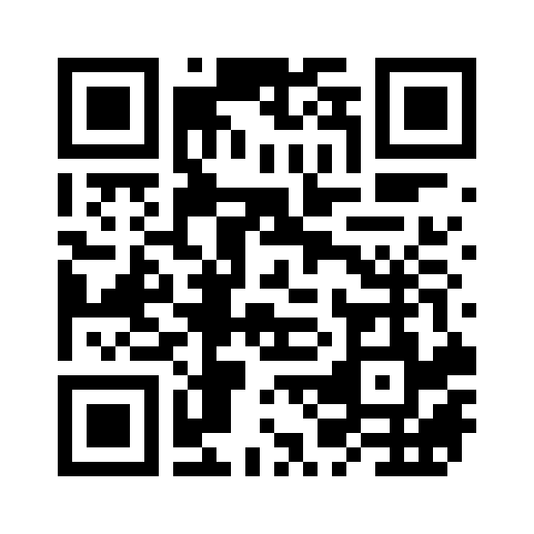 QR-kode til Kastor M/S