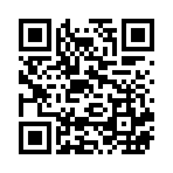 QR-kode til Flyvemaskine