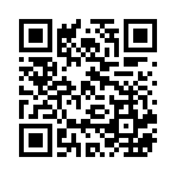 QR-kode til Langeknol