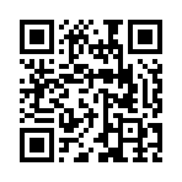 QR-kode til Langeknold