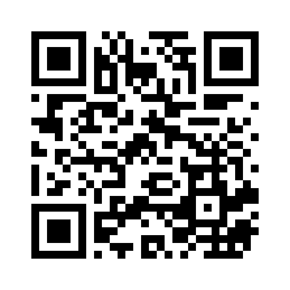 QR-kode til Landgangsbåden