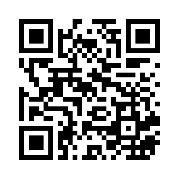 QR-kode til Flyvemaskine